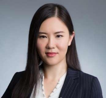 日富农优配 沪上阿姨香港上市首日大涨 业内认为估值偏高 有下行空间｜港股直通车