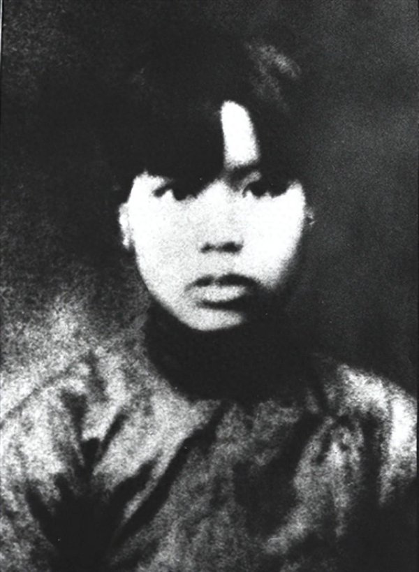 扬帆优配 建国初，毛主席才知妹妹有个女儿在世，遂吩咐毛岸英：让她来北京