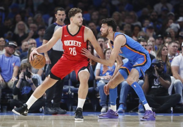 臻富配资 三分&关键球都我来! 申京生涯新高5记三分砍39分11板7助正负值+9