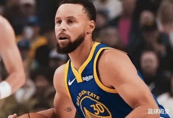 口袋超盘 勇士胜太阳! 库里+穆迪轰52分, 4配角齐发挥, 巴特勒伤退影响衔接