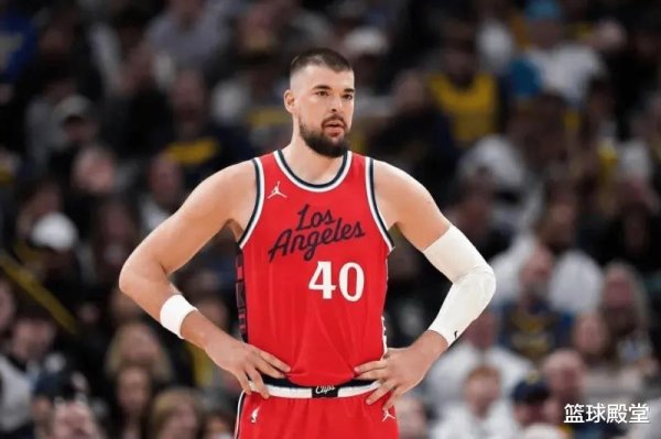 辉煌配资 快船107-126雷霆遭四坏消息! 祖巴茨保罗实力暴跌, 衔接段没法看